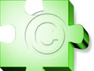 Presentationpro.com Powerpoint Products and Services
